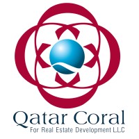 qatar_coral_for_real_estate_development_llc_logo