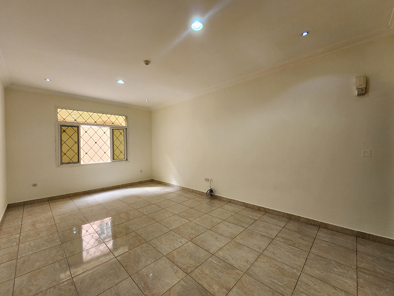 ELEGANT 2 BHK | NEXT METROLINK STATION