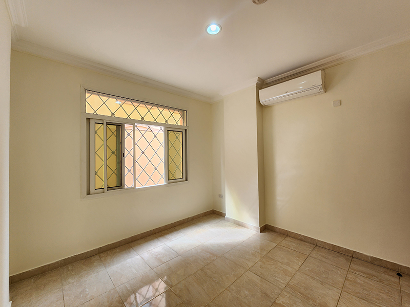 ELEGANT 2 BHK | NEXT METROLINK STATION